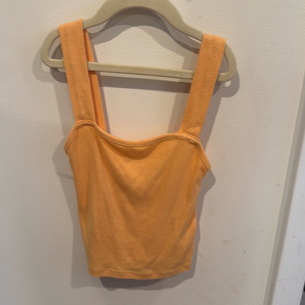 American Eagle Summery Tank